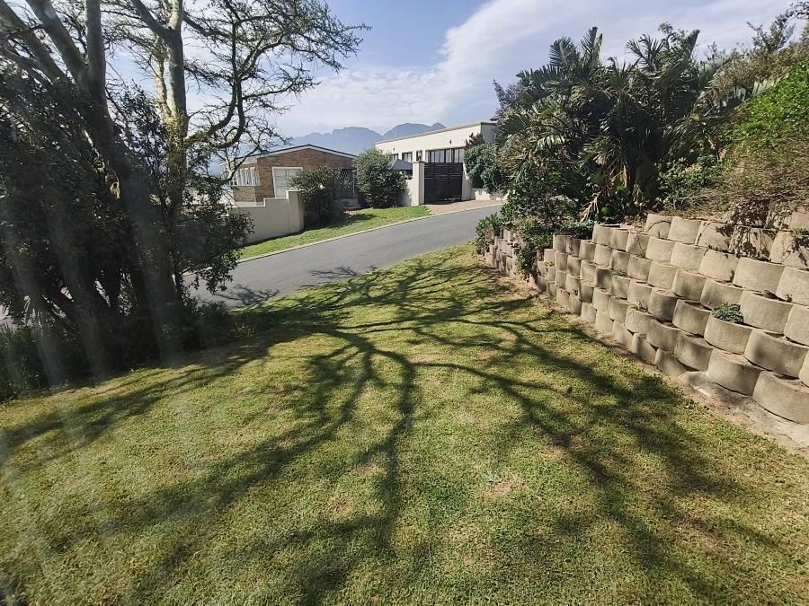 3 Bedroom Property for Sale in Mountainside Western Cape